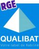 rge-qualibat-1557131765